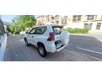 Toyota Land Cruiser 2.5 177CV miniatura 3